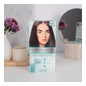 Instituto Cleare Colour Clinuance Corante Permanente 401 Cold Chocolate 170ml