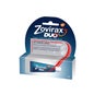 Gsk Zovirax Duo 50mg/g + 10mg/g Creme 2g