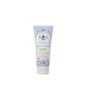 Mkl Baby Green Creme Hidratante Bio 100ml