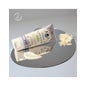 Mkl Baby Green Creme Hidratante Bio 100ml