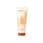 Payot Néroli d'Été Perfumed Body Milk 100ml