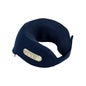 Medivon Shiatsu Massageador Cervical Sem Fio Cerv 3D 1 Unidade