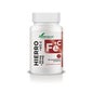 Soria Natural Hierro + Vitamina C 60comp