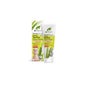Dr.organic Tea Tree Limpiador Facial 200ml