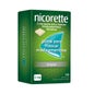 Nicorette Orignal Nicotina 2mg 105 Gomas