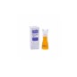 Acofarderm C.Anti-rugas + Óleo de bolota