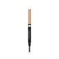 L'Oréal Infaillible Brows 24H Filling Trangular Pencil 7.0  1ml