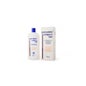 Champô Pon-emo® gel de colagénio para cabelos secos 500ml