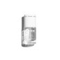 MÊME Top Coat Efeito Gel 10 ml