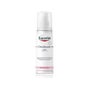 Eucerin Desodorizante Balm Spray 75ml