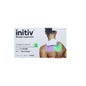 Sanofi Initiv Patch Nuca 3 Unidades