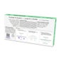 Sanofi Initiv Patch Nuca 3 Unidades