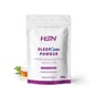 HSN Sleep Care en Polvo 500g