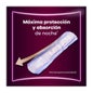 Ausonia Maxi Discreet 12uds