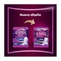 Ausonia Maxi Discreet 12uds