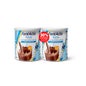 FontActiv Forte Chocolate 2x800g