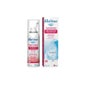 Marimer Nose Bouch- Cold Spray 100 Ml