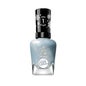 Sally Hansen Miracle Gel Holiday Verniz 916 Winterlust 9.17ml