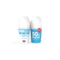 Isdin Ureadin Desodorizante roll-on Duplo 2x50ml