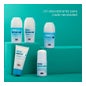 Isdin Ureadin Desodorizante roll-on Duplo 2x50ml