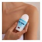 Isdin Ureadin Desodorizante roll-on Duplo 2x50ml