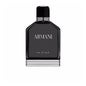 Giorgio Armani Armani Eau De Toilette Eau De Nuit Pour Homme 100 PUIG LAVANDA,