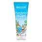 Weleda Mandarino di Capri Gel de Banho 200 ml