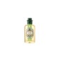 D'shila camomila shampoo cabelo leve 300ml