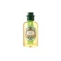 D'shila camomila shampoo cabelo leve 300ml
