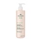 Nuxe Body Rêve de Thé Lait Hydratant Ressourçant 400ml