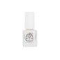 Mia Kids Esmalte De Uñaspenguin 4620 5 Ml