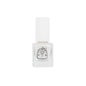 Mia Kids Esmalte De Uñaspenguin 4620 5 Ml