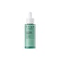 Pyur Boosting Anti Aging Sérum 30 ml
