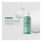 Pyur Boosting Anti Aging Sérum 30 ml