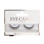 Eye Candy Signature Collection False Eyelashes Lily 1 Par