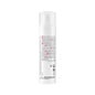 A-Derma Exomega Gel-Crema Facial Calmante 40 ml