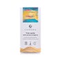 Chroma Bio Corante 7.3 Louro Dourado 100g