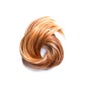 Chroma Bio Corante 7.3 Louro Dourado 100g