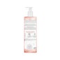 Avène Xeracalm Nutrition Gel Limpieza 750ml