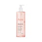 Avène Xeracalm Nutrition Gel Limpieza 750ml