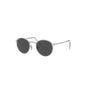 Ray-Ban Gafas de Sol Round Metal Rb3447 1ud