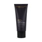 Sebastian Dark Oil Smooth & Shine Condicionador 200 ml