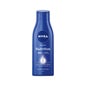 Nivea Body Milk Nivea 250ml