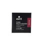 Avril Sombra Multiusos Recarga Orient Mat 2.5g