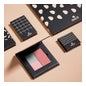 Avril Sombra Multiusos Recarga Orient Mat 2.5g