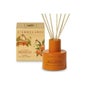 Laranja Fragr Woods Prof 125Ml