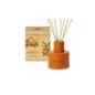Laranja Fragr Woods Prof 125Ml