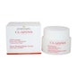 Clarins Corporal Lift Fermete Creme 200ml