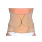 Prim Optima Faja Semirrigida Sacrolumbar Beige TxL 1ud