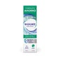 Nasalmer Fuerza Media 3en1 210ml